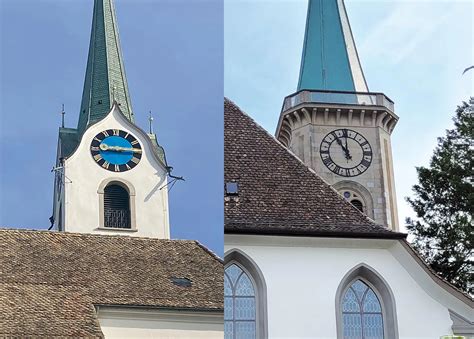 kirche stäfa|Wir über uns .